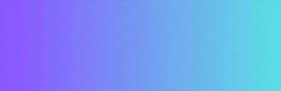 Call2 - No More Expensive Toll Free